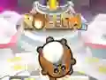 游戏Rollem.io在线