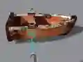 游戏强力清洗3D在线 游戏强力清洗3D在线