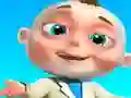 游戏太太男孩拼圖在线 游戏太太男孩拼圖在线