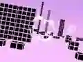 游戏极限赛车在线 游戏极限赛车在线