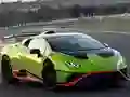 游戏兰博基尼 Huracan STO 滑动在线 游戏兰博基尼 Huracan STO 滑动在线