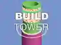 游戏建塔在线 游戏建塔在线