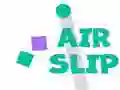游戏空气滑动在线 游戏空气滑动在线
