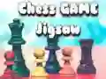 游戏国际象棋拼图在线 游戏国际象棋拼图在线