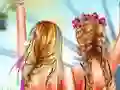 游戏夏季节日时尚在线 游戏夏季节日时尚在线