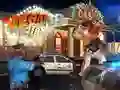 游戏拉斯维加斯冲突3D在线 游戏拉斯维加斯冲突3D在线