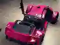 游戏Donkervoort D8 GTO 滑行在线 游戏Donkervoort D8 GTO 滑行在线