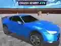 游戏撞车德比 AYN在线