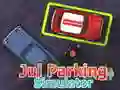 游戏Jul 停车模拟器在线 游戏Jul 停车模拟器在线