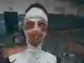 游戏邪恶修女:学校结束了在线 游戏邪恶修女:学校结束了在线