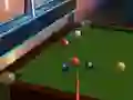 游戏台球 3D在线
