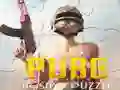 游戏PUBG 拼图在线 游戏PUBG 拼图在线