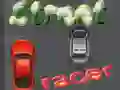 游戏街头赛车手在线 游戏街头赛车手在线