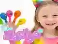 游戏像娜斯佳在线 游戏像娜斯佳在线