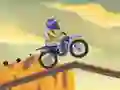 游戏Trial Racing 3在线 游戏Trial Racing 3在线