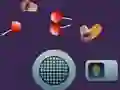 游戏匹配物体2D:匹配游戏在线 游戏匹配物体2D:匹配游戏在线