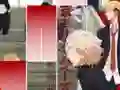 游戏动漫东京复仇者 钢琴砖游戏在线