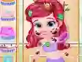 游戏乱七八糟的小美人鱼改造在线 游戏乱七八糟的小美人鱼改造在线