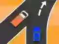 游戏交通道路在线 游戏交通道路在线