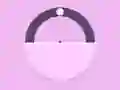 游戏点救援在线 游戏点救援在线