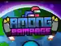 游戏冒名者 rampage在线