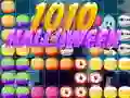 游戏1010 万圣节在线 游戏1010 万圣节在线