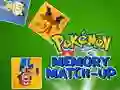 游戏宝可梦：记忆配对在线