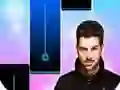 游戏Dj Alok 钢琴瓷砖在线