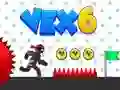 游戏Vex 6在线 游戏Vex 6在线