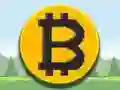 游戏比特币点击器在线 游戏比特币点击器在线
