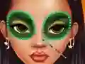 游戏万圣节化妆趋势在线 游戏万圣节化妆趋势在线