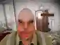 游戏肉先生肉之家在线 游戏肉先生肉之家在线