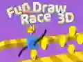 游戏有趣的绘画比赛3D在线 游戏有趣的绘画比赛3D在线