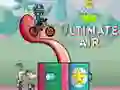 游戏迪士尼 XD 终极空气在线 游戏迪士尼 XD 终极空气在线