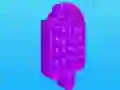 游戏弹跳玩具3D在线 游戏弹跳玩具3D在线