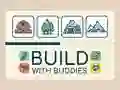 游戏与朋友一起建造在线