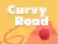 游戏曲折的道路在线 游戏曲折的道路在线
