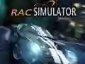 游戏Rac模拟器在线 游戏Rac模拟器在线
