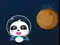 游戏婴儿熊猫上在线 游戏婴儿熊猫上在线