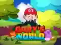 游戏加里的世界冒险在线 游戏加里的世界冒险在线