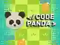 游戏代码熊猫在线