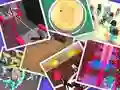 游戏第六轮 游戏在线 游戏第六轮 游戏在线