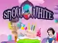 游戏白雪公主 在线