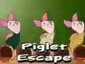 游戏小猪逃脱在线