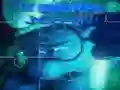游戏蓝精灵拼图在线