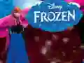 游戏冰雪奇缘在线 游戏冰雪奇缘在线