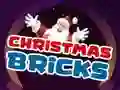 游戏圣诞砖在线