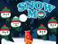 游戏雪摩在线 游戏雪摩在线