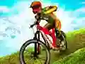 游戏MX 越野大师在线 游戏MX 越野大师在线