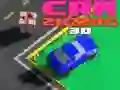 游戏汽车 ZigZag 3D在线 游戏汽车 ZigZag 3D在线